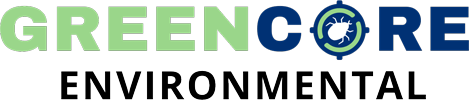 GreenCore Pest Services